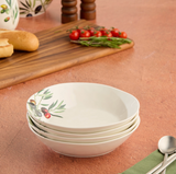 Oliva Soup Bowl 9.5"