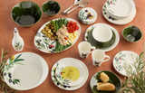 Oliva Soup Bowl 9.5"