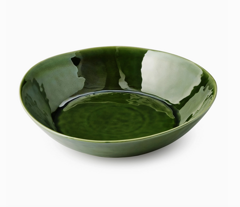 Verde Pasta Bowl