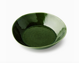 Verde Pasta Bowl