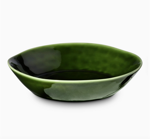 Verde Soup Bowl