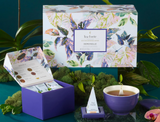 Tea Forte Gift Set - Demoiselle