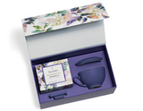 Tea Forte Gift Set - Demoiselle