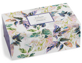 Tea Forte Gift Set - Demoiselle