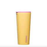 Corkcicle Tumbler - 24 oz