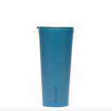 Corkcicle Tumbler - 24 oz