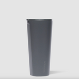 Corkcicle Tumbler - 24 oz