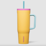 Corkcicle Cruiser 40oz
