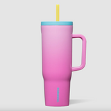 Corkcicle Cruiser 40oz