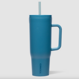 Corkcicle Cruiser 40oz