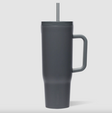Corkcicle Cruiser 40oz