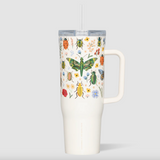 Corkcicle Cruiser 40oz