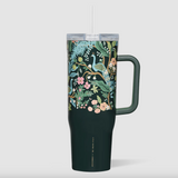 Corkcicle Cruiser 40oz