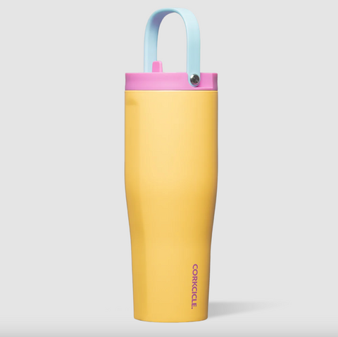 Go Cup XL (Multiple Variants)