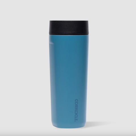 Commuter Cup (Multiple Variants)