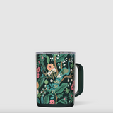 Corkcicle Coffee Mug - 16 oz.