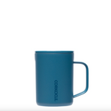 Corkcicle Coffee Mug - 16 oz.