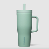 Leakproof Cruiser 22oz