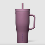 Leakproof Cruiser 22oz
