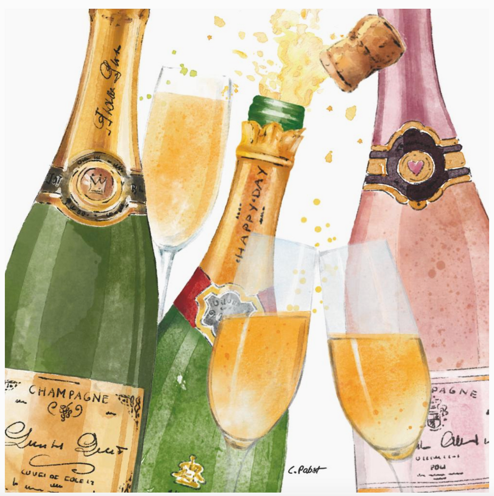 Bev-C'est L'heure - Thumbnail 2