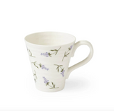 Portmeirion Sophie Conran-Lavandula Mugs S/2 12oz