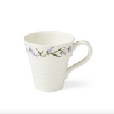 Portmeirion Sophie Conran-Lavandula Mugs S/2 12oz