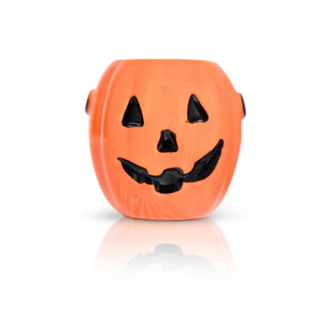 Nora Mini - boo bucket