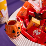 Nora Mini - boo bucket