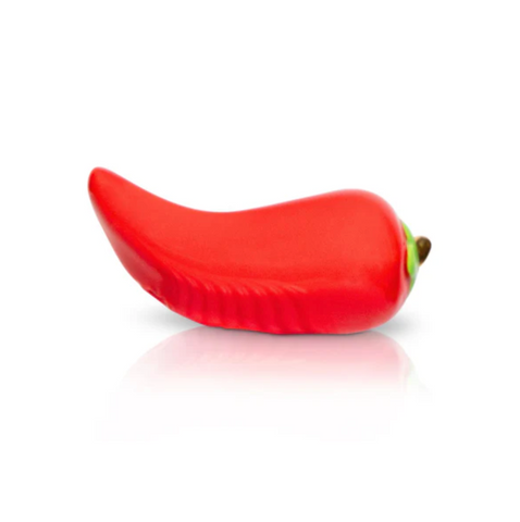 Nora Mini - heat wave (hot pepper)