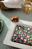 Nora Mini - foxy lady (fox)