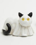 6.1" Halloween Cat (3 Variants)