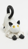 6.1" Halloween Cat (3 Variants)