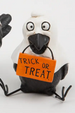 Halloween Crow (3 Variants)