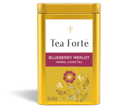 LTC Blueberry Merlot 3C