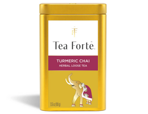 LTC Turmeric Chai 3C