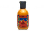 Indian Cuisine Simmer Sauces (3 Styles)