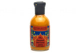 Indian Cuisine Simmer Sauces (3 Styles)