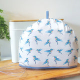Tea Cosy - Samuel Lamont