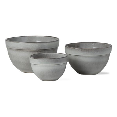 Stinson Bowl Set of 3