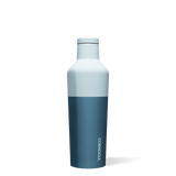 Corkcicle Canteen - 16 oz.