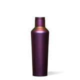 Corkcicle Canteen - 16 oz.