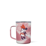 Corkcicle Coffee Mug - 16 oz.