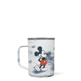 Corkcicle Coffee Mug - 16 oz.