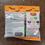 Jelly Belly "Monster Mash" Bag
