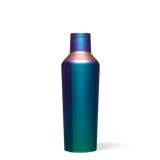 Corkcicle Canteen - 25 oz.