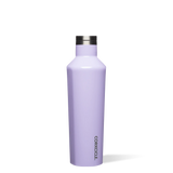 Corkcicle Canteen - 16 oz.