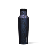 Corkcicle Canteen - 16 oz.