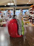 Holiday Soap Dispenser