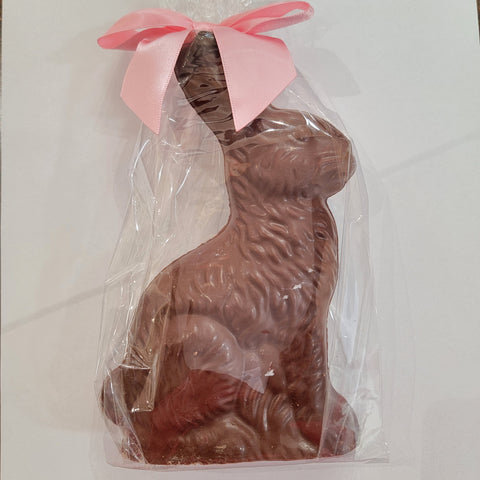 Easter Chocolate