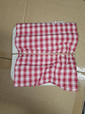 Reindeer Farm App Towel Set